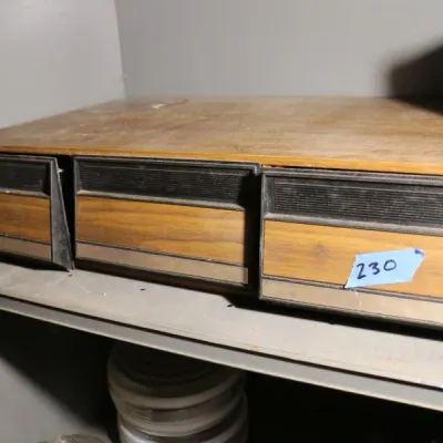 Sale Photo Thumbnail #1000