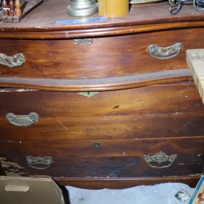 Sale Photo Thumbnail #429