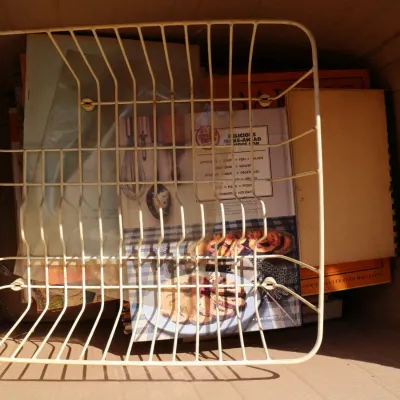 Sale Photo Thumbnail #1122