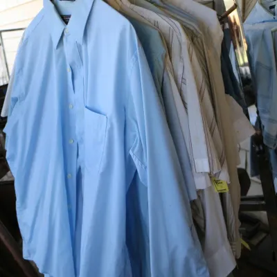 Sale Photo Thumbnail #2393