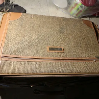 Sale Photo Thumbnail #1169