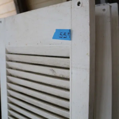 Sale Photo Thumbnail #2400