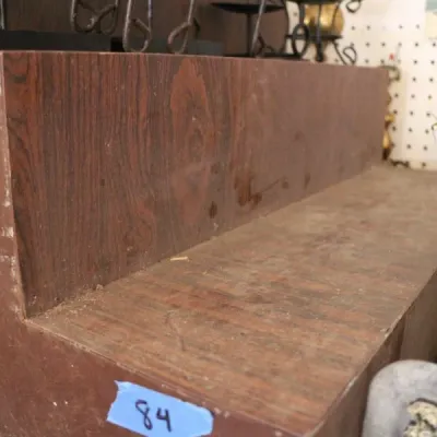 Sale Photo Thumbnail #370