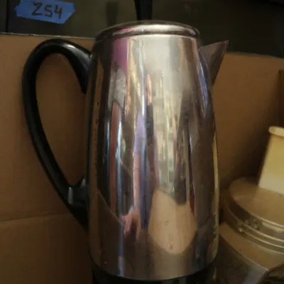 Sale Photo Thumbnail #1097