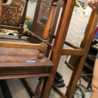 Sale Photo Thumbnail #1494