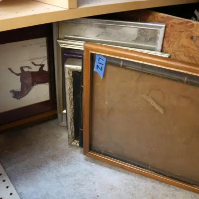 Sale Photo Thumbnail #941