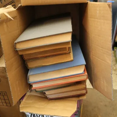 Sale Photo Thumbnail #954