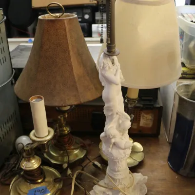 Sale Photo Thumbnail #1245