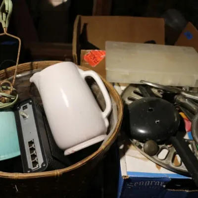 Sale Photo Thumbnail #1195