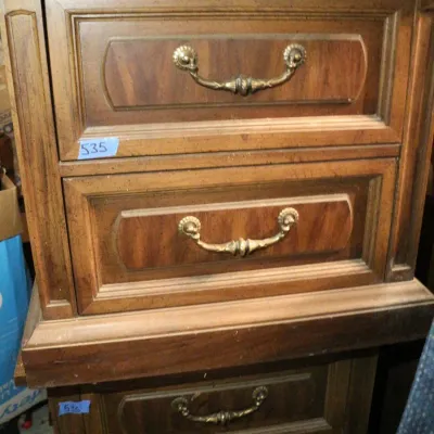 Sale Photo Thumbnail #2303