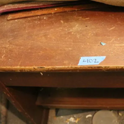 Sale Photo Thumbnail #1738