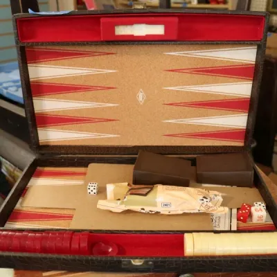 Sale Photo Thumbnail #242