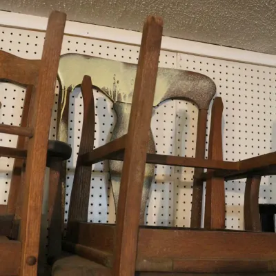 Sale Photo Thumbnail #1679