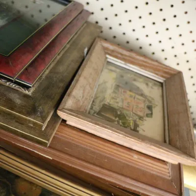 Sale Photo Thumbnail #921