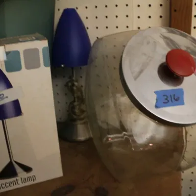 Sale Photo Thumbnail #1363