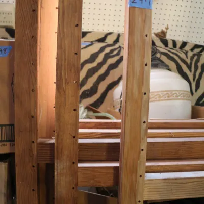 Sale Photo Thumbnail #1278