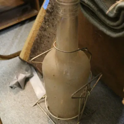 Sale Photo Thumbnail #1647
