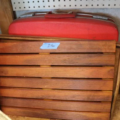 Sale Photo Thumbnail #936