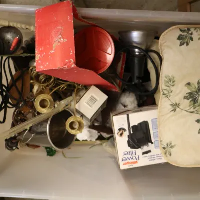 Sale Photo Thumbnail #1960