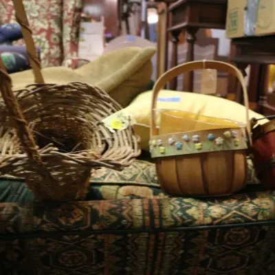 Sale Photo Thumbnail #418