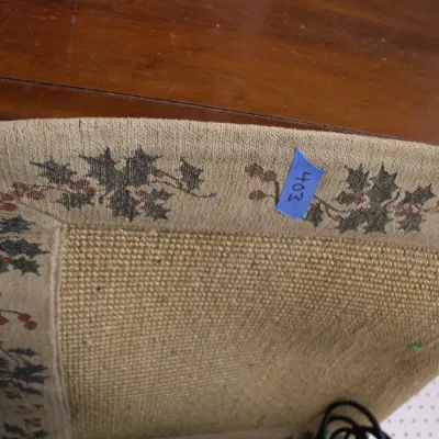 Sale Photo Thumbnail #1744