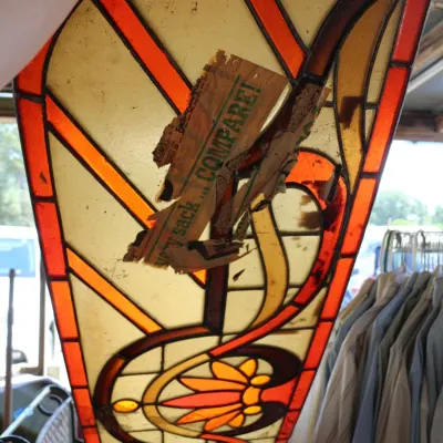 Sale Photo Thumbnail #1948