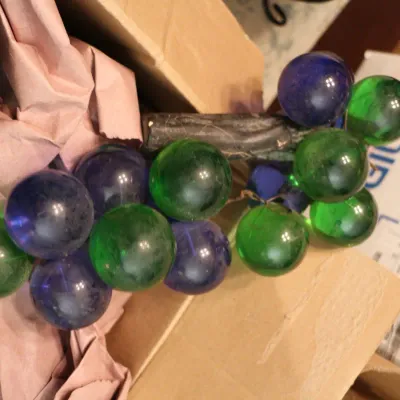 Sale Photo Thumbnail #2280