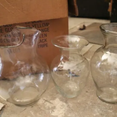 Sale Photo Thumbnail #334