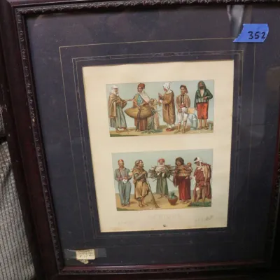 Sale Photo Thumbnail #1522