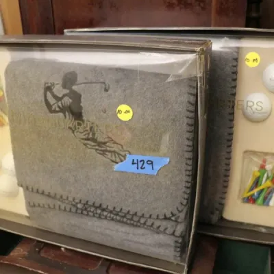 Sale Photo Thumbnail #1852