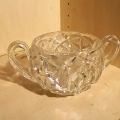 Sale Photo Thumbnail #860