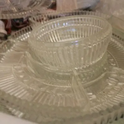 Sale Photo Thumbnail #265