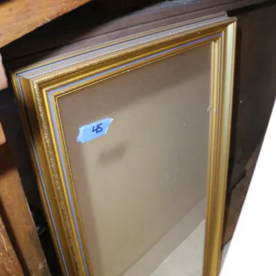 Sale Photo Thumbnail #211