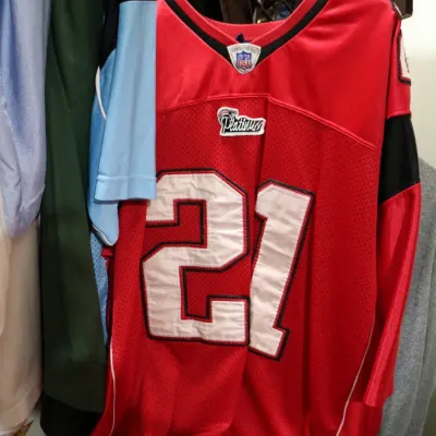 Sale Photo Thumbnail #1783