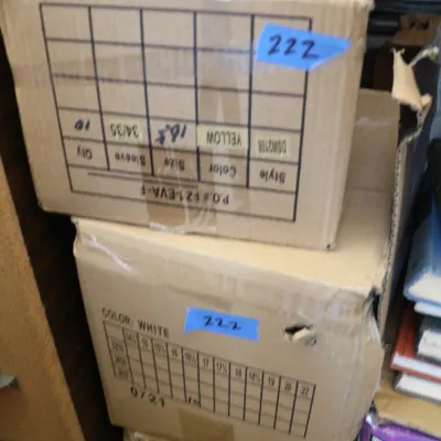Sale Photo Thumbnail #966