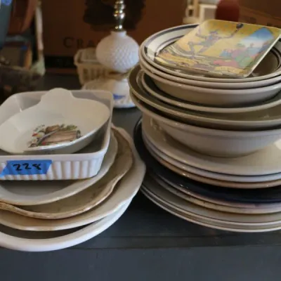Sale Photo Thumbnail #989