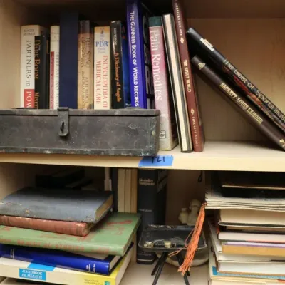 Sale Photo Thumbnail #517