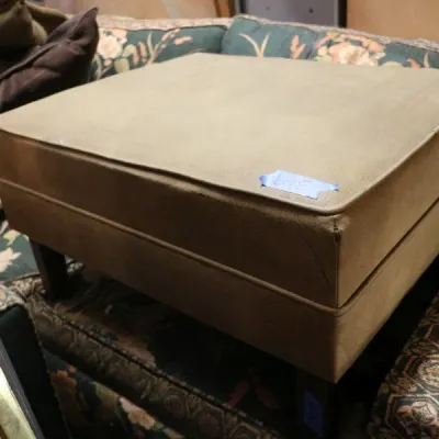 Sale Photo Thumbnail #1590