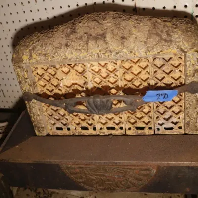 Sale Photo Thumbnail #1173