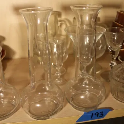 Sale Photo Thumbnail #833