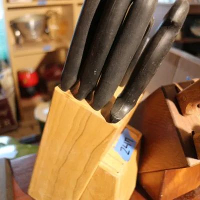 Sale Photo Thumbnail #1074