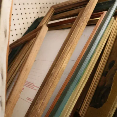 Sale Photo Thumbnail #920