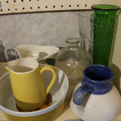 Sale Photo Thumbnail #777
