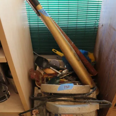 Sale Photo Thumbnail #649