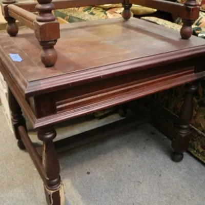 Sale Photo Thumbnail #1615