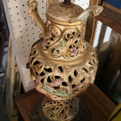Sale Photo Thumbnail #1429