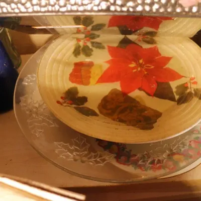 Sale Photo Thumbnail #531