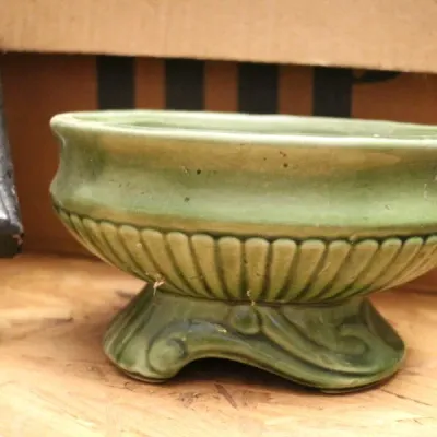 Sale Photo Thumbnail #477