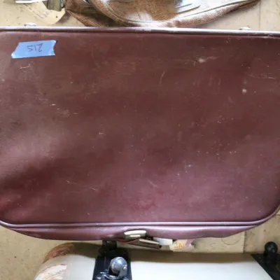 Sale Photo Thumbnail #933