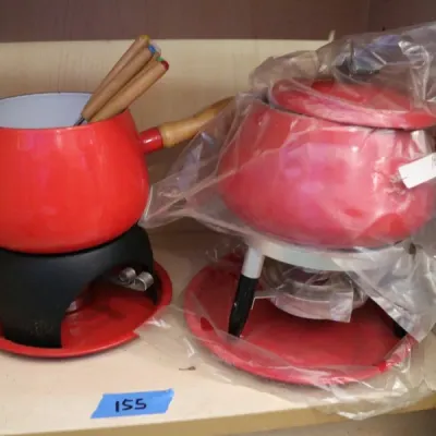Sale Photo Thumbnail #669